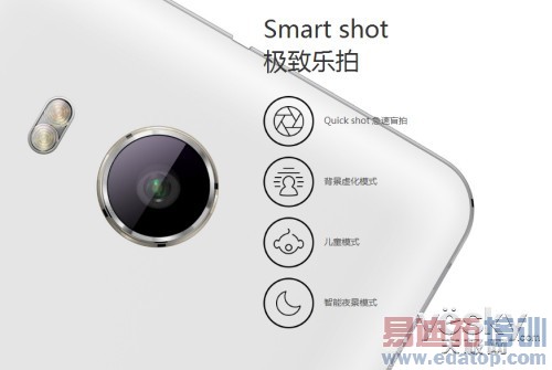 �������콢4G�ֻ��Ƽ� ��Ϊ��Ʒ������+��ͼ��