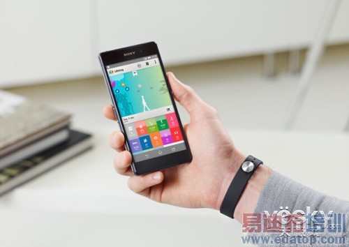 �������콢4G�ֻ��Ƽ� ��Ϊ��Ʒ������+��ͼ��