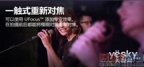 �������콢4G�ֻ��Ƽ� ��Ϊ��Ʒ������+��ͼ��