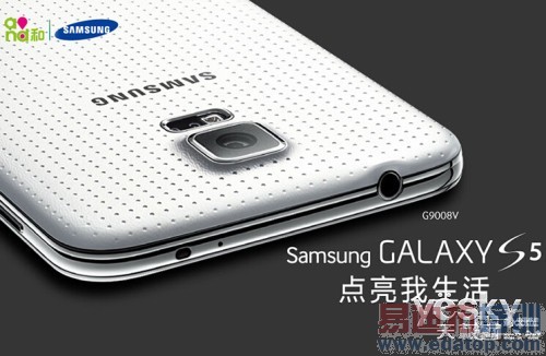 �������콢4G�ֻ��Ƽ� ��Ϊ��Ʒ������+��ͼ��