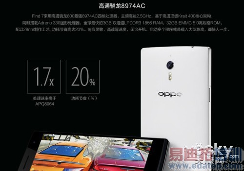 �������콢4G�ֻ��Ƽ� ��Ϊ��Ʒ������+��ͼ��