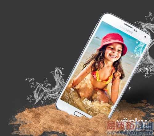 �������콢4G�ֻ��Ƽ� ��Ϊ��Ʒ������+��ͼ��