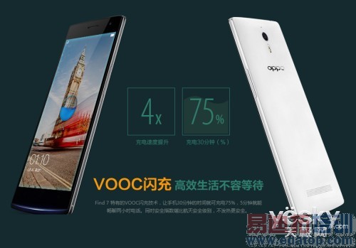 高人气旗舰4G手机推荐 皆为精品(测评+多图)