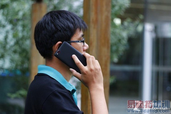 ���������� nubia Z7 Max����