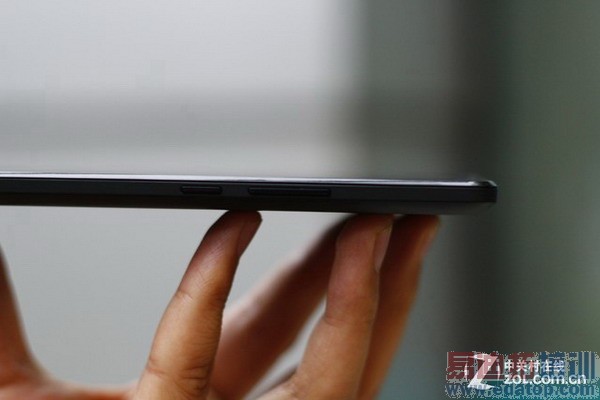 ���������� nubia Z7 Max����