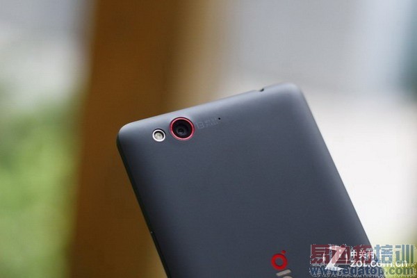 ���������� nubia Z7 Max����