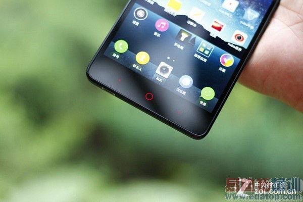 ���������� nubia Z7 Max����
