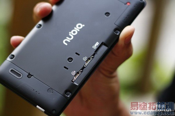 ���������� nubia Z7 Max����