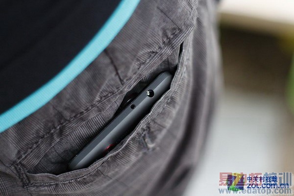 ���������� nubia Z7 Max����