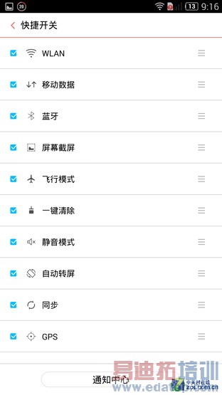 ���������� nubia Z7 Max����