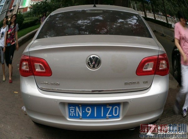 ���������� nubia Z7 Max����