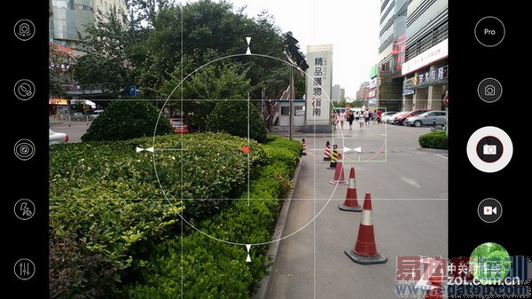 ���������� nubia Z7 Max����