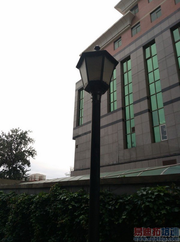 ���������� nubia Z7 Max����