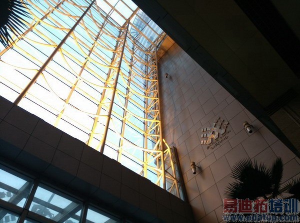 ���������� nubia Z7 Max����