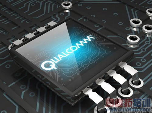 ���������� nubia Z7 Max����