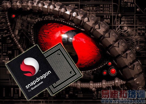 ���������� nubia Z7 Max����