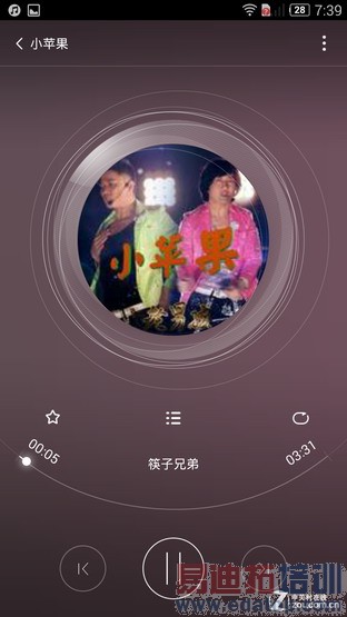 ���������� nubia Z7 Max����