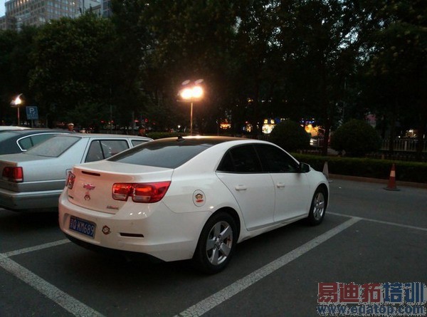 ���������� nubia Z7 Max����