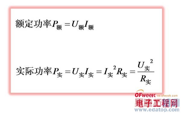 ��̸ ��һ�����ֻ�����ٶȼ���