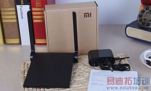 С��Ϊ�λ�Ҫ��һ��Mini���С��·������