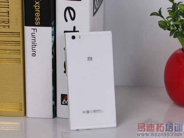 �����ֻ�