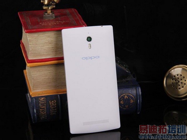 �����ֻ�