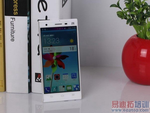 �����ֻ�