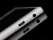 �����ֻ�