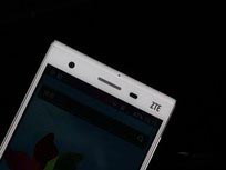 �����ֻ�