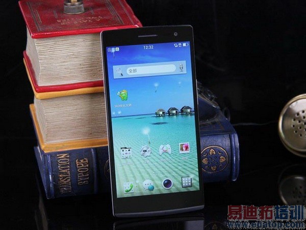 �����ֻ�