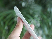 �����ֻ�