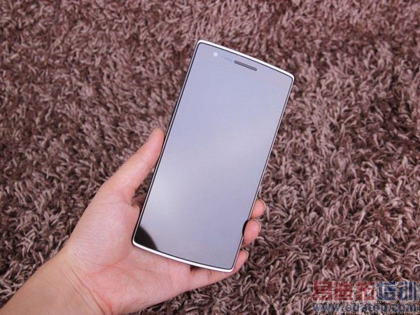 �����ֻ�