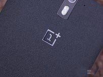 �����ֻ�