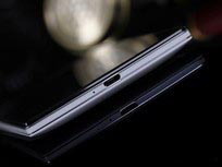 �����ֻ�