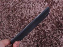 �����ֻ�