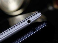 �����ֻ�