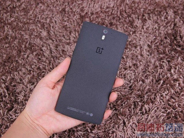 �����ֻ�