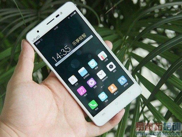 �����ֻ�