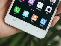 �����ֻ�