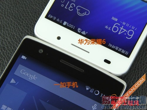 ��Ϊ��ҫ6/һ���ֻ��Ա����⣺С��4�����ռ�PK����С��4�����ع⣩