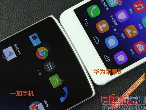 ��Ϊ��ҫ6/һ���ֻ��Ա����⣺С��4�����ռ�PK����С��4�����ع⣩