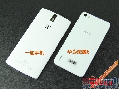 ��Ϊ��ҫ6/һ���ֻ��Ա����⣺С��4�����ռ�PK����С��4�����ع⣩