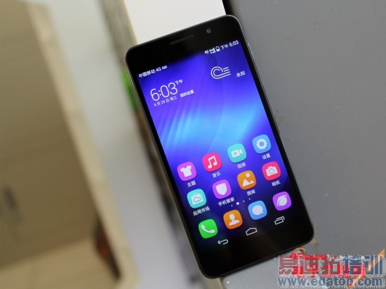 ��Ϊ��ҫ6/һ���ֻ��Ա����⣺С��4�����ռ�PK����С��4�����ع⣩