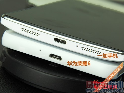 ��Ϊ��ҫ6/һ���ֻ��Ա����⣺С��4�����ռ�PK����С��4�����ع⣩