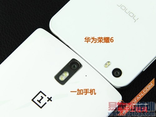 ��Ϊ��ҫ6/һ���ֻ��Ա����⣺С��4�����ռ�PK����С��4�����ع⣩