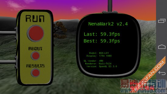 ��Ϊ��ҫ6/һ���ֻ��Ա����⣺С��4�����ռ�PK����С��4�����ع⣩