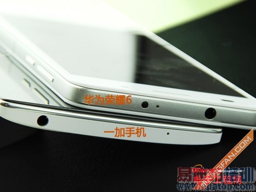 ��Ϊ��ҫ6/һ���ֻ��Ա����⣺С��4�����ռ�PK����С��4�����ع⣩