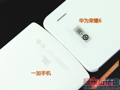 ��Ϊ��ҫ6/һ���ֻ��Ա����⣺С��4�����ռ�PK����С��4�����ع⣩