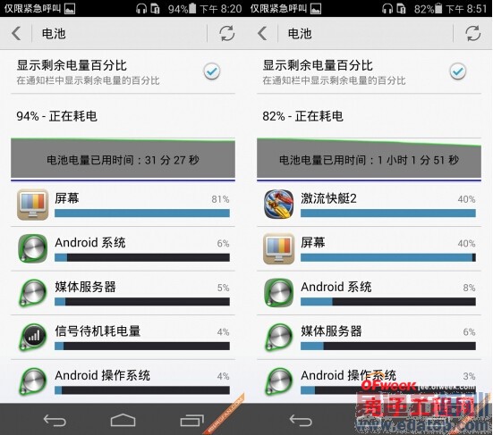 ��Ϊ��ҫ6/һ���ֻ��Ա����⣺С��4�����ռ�PK����С��4�����ع⣩