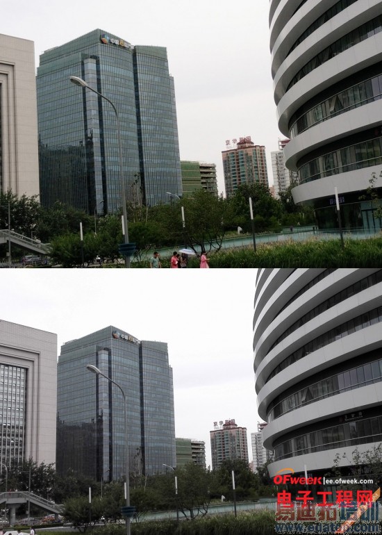 ��Ϊ��ҫ6/һ���ֻ��Ա����⣺С��4�����ռ�PK����С��4�����ع⣩